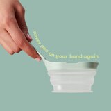 Frida Fertility Ovulation + Pregnancy Test and Track Set, thumbnail image