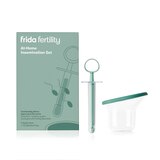 Frida Fertility At-Home Insemination Set - 2 Applicators, 1 Collection Cup, thumbnail image