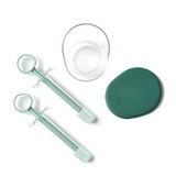Frida Fertility At-Home Insemination Set - 2 Applicators, 1 Collection Cup, thumbnail image