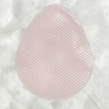 Frida Mom Cooling Hydrogel Nipple Pads, 8 CT, thumbnail image