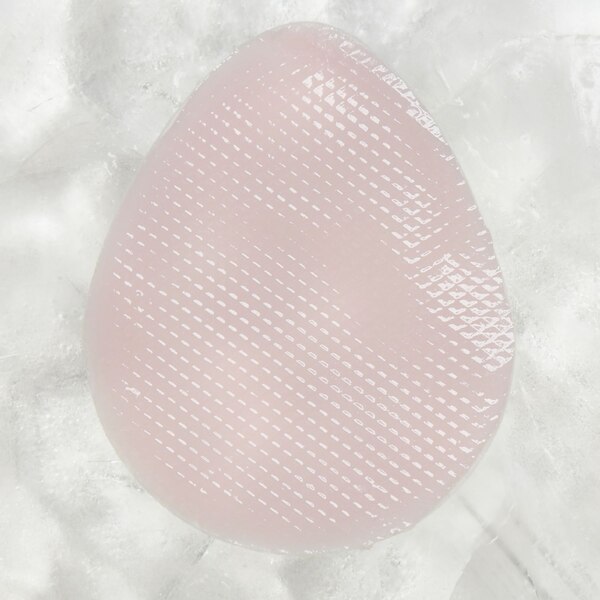 Frida Mom Cooling Hydrogel Nipple Pads, 8 CT