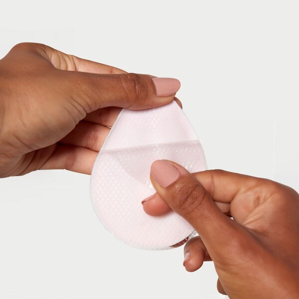 Frida Mom Cooling Hydrogel Nipple Pads, 8 CT
