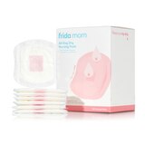 Frida Mom All-Day Dry Nursing Pads, 60 CT, thumbnail image