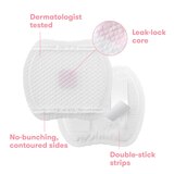 Frida Mom All-Day Dry Nursing Pads, 60 CT, thumbnail image