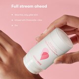 Frida Mom Milk Flow Massage Stick, 2 OZ, thumbnail image 2 of 6