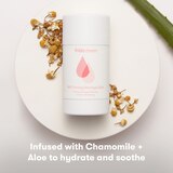 Frida Mom Milk Flow Massage Stick, 2 OZ, thumbnail image 3 of 6