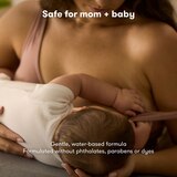Frida Mom Milk Flow Massage Stick, 2 OZ, thumbnail image