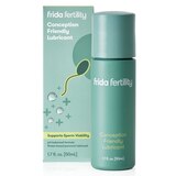 Frida Fertility - Fertility Friendly Lubricant, thumbnail image