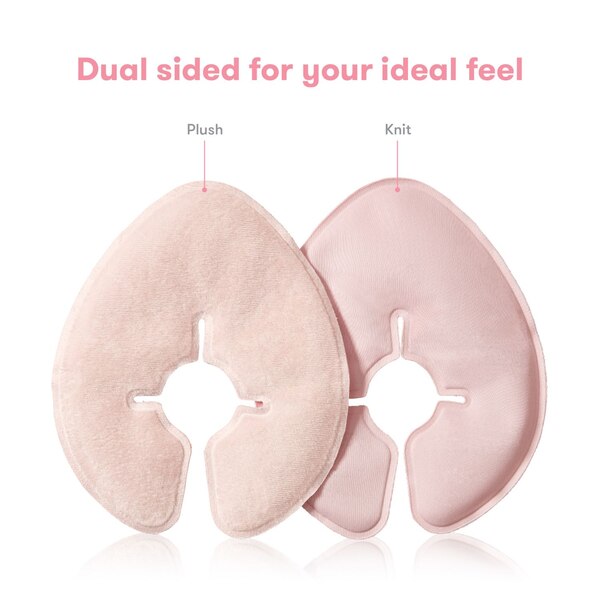 Frida Mom Breast Care Hot & Cold Packs