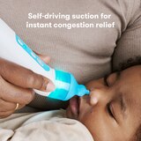 Frida Baby Electric NoseFrida, 1 CT, thumbnail image