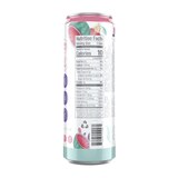 Alani, Energy Drink Watermelon Wave, 12 oz, thumbnail image