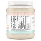 Alani Nu Whey Protein Powder, Gluten-Free, Low Fat Blend of Fast-digesting Protein, 15 Servings, thumbnail image 3 of 3
