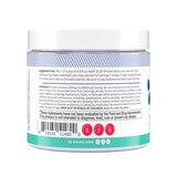 Alani Nu Pre-Workout, Breezeberry, 20 Servings, 6.8 OZ, thumbnail image