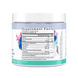 Alani Nu Pre-Workout, Breezeberry, 20 Servings, 6.8 OZ, thumbnail image
