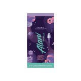 Alani Nu Energy Drink Mix Stickpacks, 10 CT, thumbnail image 2 of 3