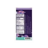 Alani Nu Energy Drink Mix Stickpacks, 10 CT, thumbnail image 3 of 3