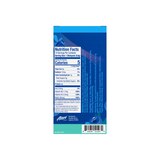 Alani Nu Energy Drink Mix Stickpacks, 10 CT, Breezeberry, thumbnail image