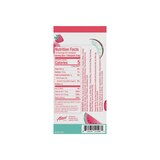 Alani Nu Energy Drink Mix Stickpacks, 10 CT, Hawaiian Shaved Ice, thumbnail image