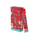 productImage-stickyATCHeader