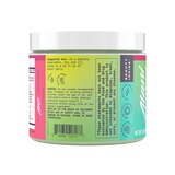 Alani Nu Super Greens, Wild Berry, 5.5 OZ, thumbnail image
