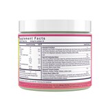 Alani Nu Super Greens, Wild Berry, 5.5 OZ, thumbnail image