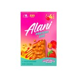 Alani Protein Bars, 4 PK, thumbnail image