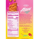 Alani Protein Bars, 4 PK, thumbnail image