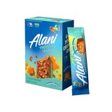 Alani Protein Bar - Caramel Crunch 4x48g Carton, thumbnail image