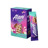 Alani Protein Bars, 4 PK, thumbnail image