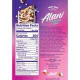 Alani Protein Bars, 4 PK, thumbnail image