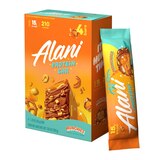 Alani Protein Bars, 4 PK, thumbnail image