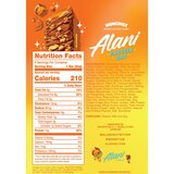 Alani Protein Bars, 4 PK, thumbnail image