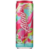Alani, Cherry Twist Energy, 12 oz, thumbnail image