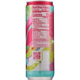 Alani, Cherry Twist Energy, 12 oz, thumbnail image