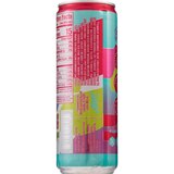 Alani, Cherry Twist Energy, 12 oz, thumbnail image
