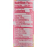 Alani, Cherry Twist Energy, 12 oz, thumbnail image