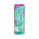 Alani Energy Drink, Pink Slush, 12 oz, thumbnail image
