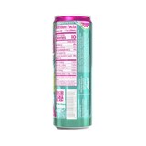 Alani Energy Drink, Pink Slush, 12 oz, thumbnail image