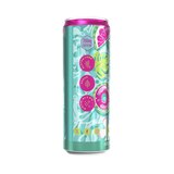 Alani Energy Drink, Pink Slush, 12 oz, thumbnail image