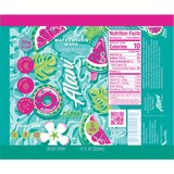 Alani Energy Drink, Pink Slush, 12 oz, thumbnail image