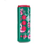 Alani Energy, Limited Edition, Winter Wonderland, 12 oz, thumbnail image
