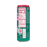 Alani Energy, Limited Edition, Winter Wonderland, 12 oz, thumbnail image