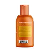 Zesty Paws Wild Alaskan Salmon Oil, 8oz, thumbnail image