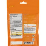 Zesty Paws Advanced Calming Soft Chew Bites for Dogs, Turkey Flavor, 30 ct, thumbnail image