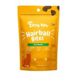 Zesty Paws Cat Chews, Hairball, 35ct, thumbnail image
