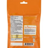 Zesty Paws Allergy & Immunity Soft Chew Bites for Dogs, Lamb Flavor, 30 ct, thumbnail image