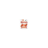 Whisps Hot & Spicy Cheese Crisps, 2.12 oz, thumbnail image