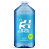 Perfect Hydration Alkaline Water, Gallon Bottle, thumbnail image