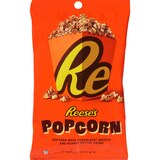 Reese's Drizzled Popcorn,  2.25 Oz, thumbnail image