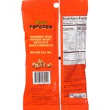 Reese's Drizzled Popcorn,  2.25 Oz, thumbnail image